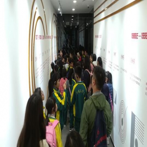 携手香港教育界 WPS Office 2019教育版发力港澳台市场