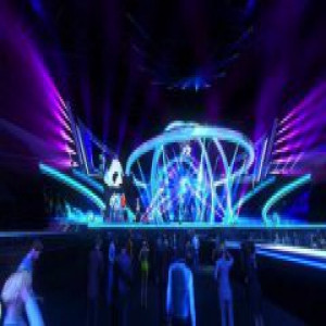 跨年演唱会倒计时！四川卫视节目亮点相继曝出