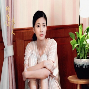 王妍之《那座城这家人》圆满收官 演技炸裂直击人心