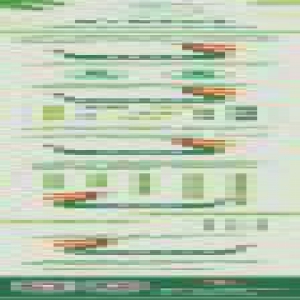 【图解】端午假期出游 请收好这份安全文明出游提示