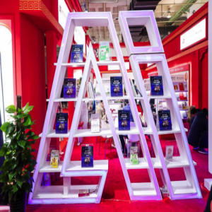 百度联合多家出版社，发布全新百度AI科普书 解决熊孩子的“十万个为什么”