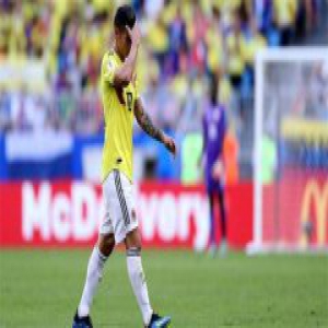 世界杯16强产生 接下来的对阵更精彩