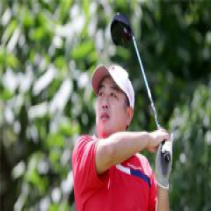 刘国梁携爱女出战 刘宇捷曾斩获多个奖项！