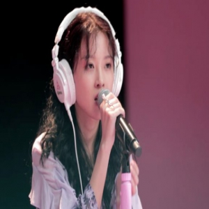 《明日之子》水晶时代首次声乐小考来袭