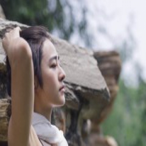 “最强助攻”南吉暂别萱素 《武动乾坤》今晚收官