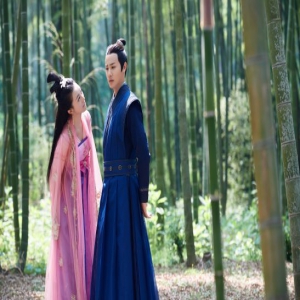 《颤抖吧阿部2》郑业成见岳父 安悦溪喜提塑料姐妹情