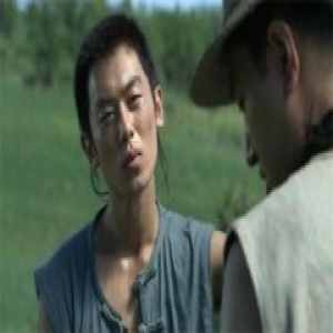 朱亚文喜迎二胎 网友们起的名字亮了