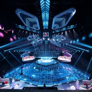 《下一战传奇》先导片发声 精彩节目正式进入倒计时