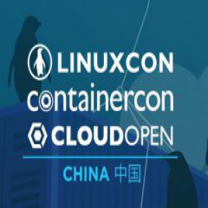 矩阵元出席世界LC3开源盛会 展露区块链创新应用价值！