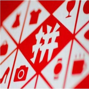 东菱签约拼多多”新品牌计划“ 发力强品牌