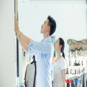 黄柏钧《再见王沥川》热播 深情演绎八分钟长镜头