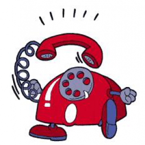 2020年民心工程，天津人最关注这三件事！