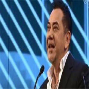 黄秋生承认私生子 妻子居然也知道私生子的存在？