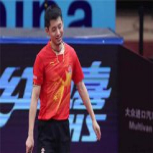 2乔纳森 从落后到追平再到反击