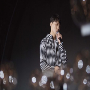 《女儿2》郑爽笔直长腿超吸睛