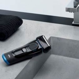 2018最具口碑电动剃须刀排行榜