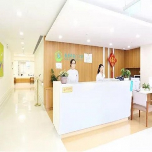 泰康粤园深度推进医养结合，旨在解决家庭照护难题