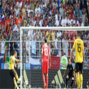 男足饮食遭曝光 刚训练完就去吃火锅？