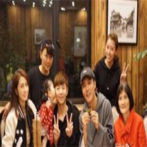 张丹峰经纪人回应 解释了各种情侣款的事情