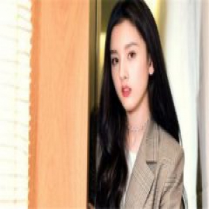 宋祖儿北电报到 分享对新学期的期待