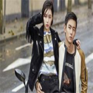 英模回应传闻 王艺出轨纪凌尘是不实传闻