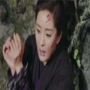 扶摇最新剧情 扶摇被逼跳崖无极英雄救美