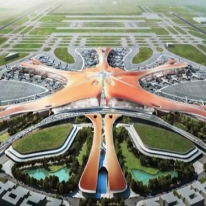 大兴国际机场投运，河北人不能不了解的关键词