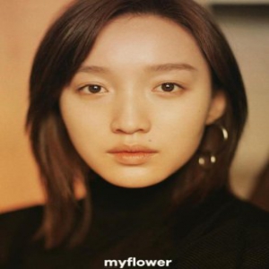 《演员的品格》即将上线 黄米依野蛮生长获管虎力挺