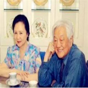 今日新鲜事 琼瑶被老公原配控诉是小三