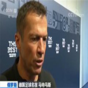 皇马辟谣驳斥不实消息 皇马从未提供报价