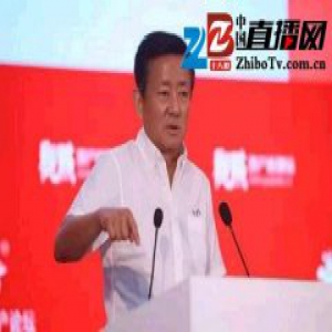 “房地产至少还有10年好日子！”