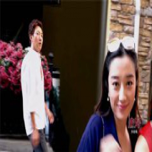 走火大结局让人发懵 真正的孙然到底去哪了？