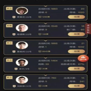 鲁蜜集结丨为鲁能泰山加油打call