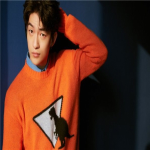 屈楚萧四选一pick单身 粉丝表示脱粉转饭刘达