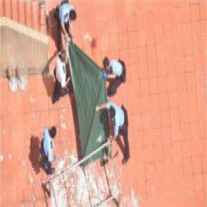 卢凯彤坠楼身亡 3天前还给自己制定计划