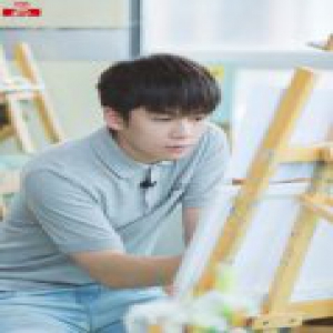 武艺化身“导演”弟弟首现 父子三人齐聚筹划惊喜