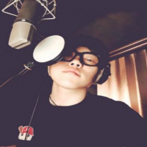 湖南卫视《火王》主题曲曝光 “烙