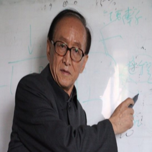 《你迟到的许多年》热播 戏骨舒耀瑄实力刁难黄晓明