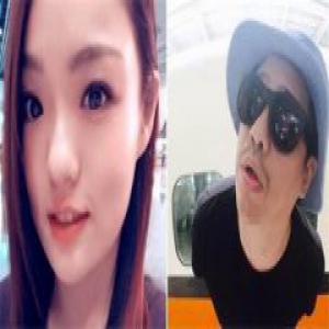 徐佳莹结婚 男方是大她11岁的导演？