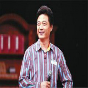 崔永元起诉黄毅清 表示必须走法律程序