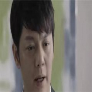 猎毒人六大卧底曝光 吕云飞筹谋有多深？