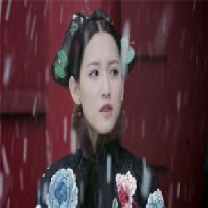 延禧攻略尔晴怀孕 孩子不是傅恒的