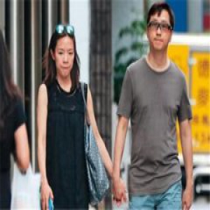 庾澄庆回应二胎 中国新歌声录制现场承认