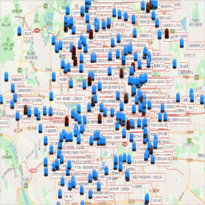 王源吸烟被罚《北京控烟有张图》教你如何一键投诉