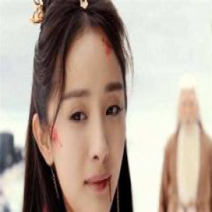 无极中计被困 扶摇误会无极背叛而黑化