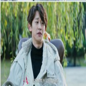 陪读妈妈大结局 杨益忠回归家庭求得胡媛媛原谅