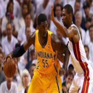 希伯特退役 正值巅峰为何草草收场？