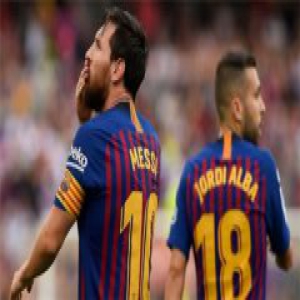 2狂胜 拉菲尼亚和费尔马伦落选