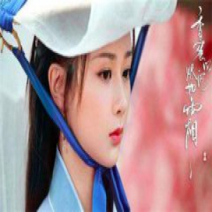 香蜜沉沉烬如霜 锦觅和旭凤三世虐恋终团圆