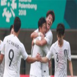 1越南挺进决赛 将面对日本和阿联酋